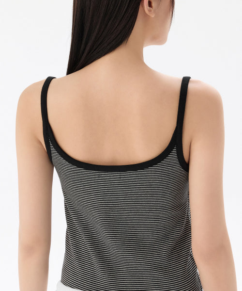 MUSINSA STANDARD WOMAN MUSINSA STANDARD WOMAN Women's T-Shirt Size M