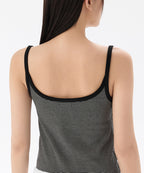 MUSINSA STANDARD WOMAN MUSINSA STANDARD WOMAN Women's T-Shirt Size M