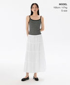 MUSINSA STANDARD WOMAN MUSINSA STANDARD WOMAN Women's T-Shirt Size M