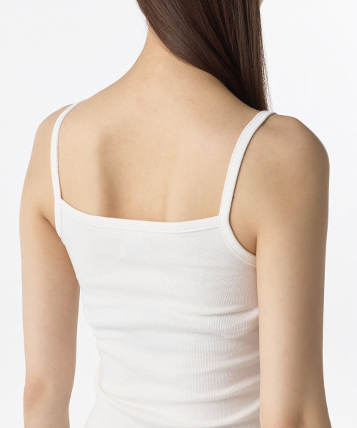 MUSINSA STANDARD WOMAN MUSINSA STANDARD WOMAN Women's V-neck sleeveless top