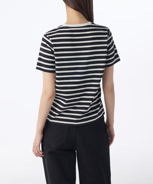 MUSINSA STANDARD WOMAN MUSINSA STANDARD WOMAN T-Shirt Size M