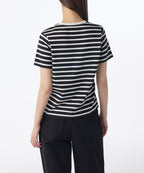 MUSINSA STANDARD WOMAN MUSINSA STANDARD WOMAN T-Shirt Size M