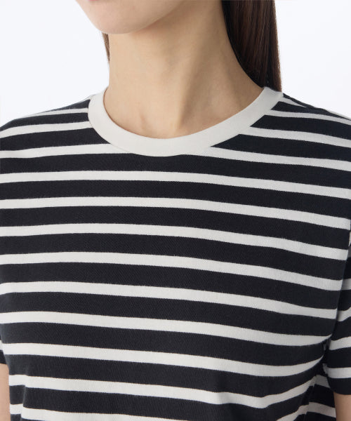 MUSINSA STANDARD WOMAN MUSINSA STANDARD WOMAN T-Shirt Size M