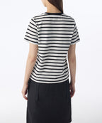MUSINSA STANDARD WOMAN MUSINSA STANDARD WOMAN T-Shirt Size M