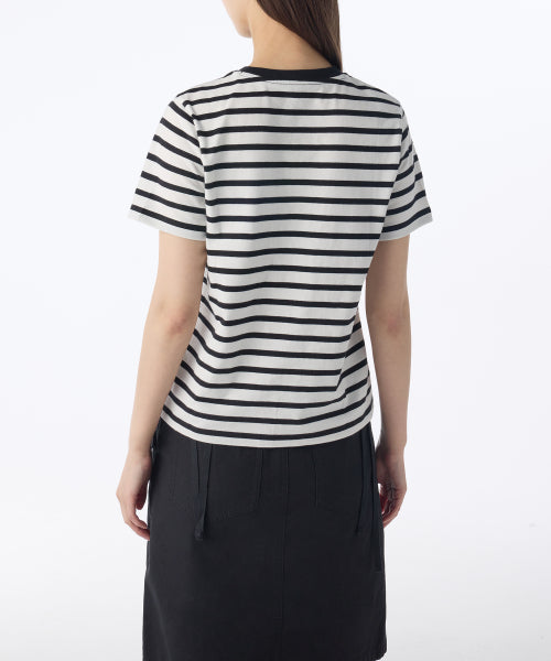 MUSINSA STANDARD WOMAN MUSINSA STANDARD WOMAN T-Shirt Size M
