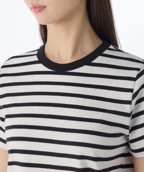 MUSINSA STANDARD WOMAN MUSINSA STANDARD WOMAN T-Shirt Size M