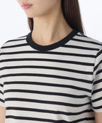 MUSINSA STANDARD WOMAN MUSINSA STANDARD WOMAN T-Shirt Size M