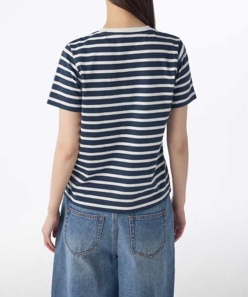 MUSINSA STANDARD WOMAN MUSINSA STANDARD WOMAN T-Shirt Size M