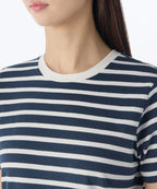 MUSINSA STANDARD WOMAN MUSINSA STANDARD WOMAN T-Shirt Size M