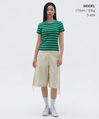 MUSINSA STANDARD WOMAN MUSINSA STANDARD WOMAN T-Shirt Size M