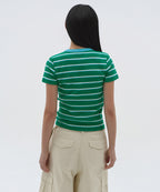 MUSINSA STANDARD WOMAN MUSINSA STANDARD WOMAN T-Shirt Size M