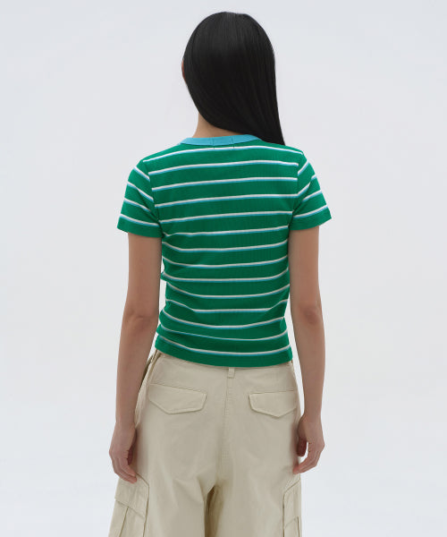 MUSINSA STANDARD WOMAN MUSINSA STANDARD WOMAN T-Shirt Size M