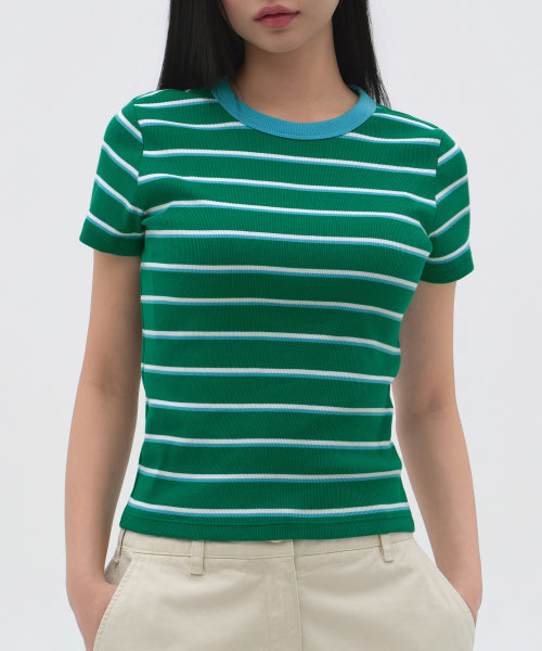 MUSINSA STANDARD WOMAN MUSINSA STANDARD WOMAN T-Shirt Size M