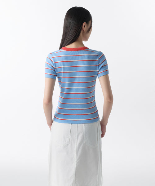 MUSINSA STANDARD WOMAN MUSINSA STANDARD WOMAN T-Shirt Size M