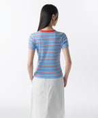MUSINSA STANDARD WOMAN MUSINSA STANDARD WOMAN T-Shirt Size M