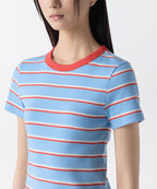 MUSINSA STANDARD WOMAN MUSINSA STANDARD WOMAN T-Shirt Size M