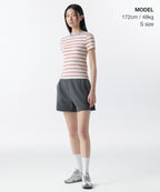 MUSINSA STANDARD WOMAN MUSINSA STANDARD WOMAN T-Shirt Size M