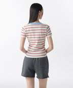 MUSINSA STANDARD WOMAN MUSINSA STANDARD WOMAN T-Shirt Size M