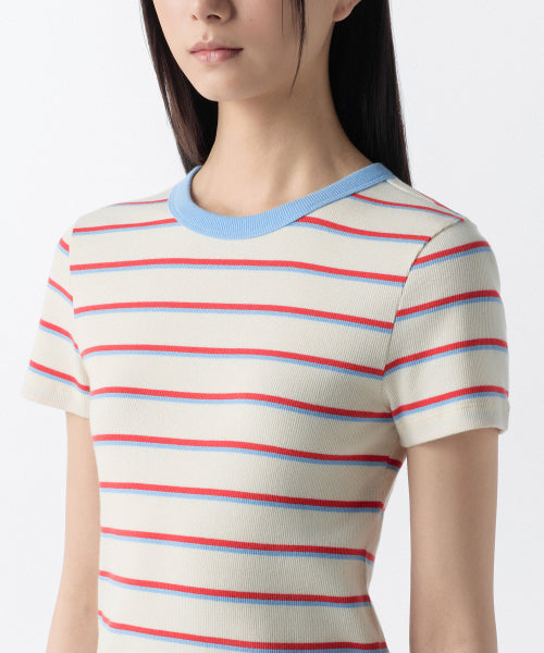 MUSINSA STANDARD WOMAN MUSINSA STANDARD WOMAN T-Shirt Size M