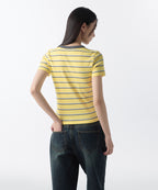 MUSINSA STANDARD WOMAN MUSINSA STANDARD WOMAN T-Shirt Size M