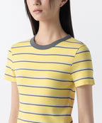 MUSINSA STANDARD WOMAN MUSINSA STANDARD WOMAN T-Shirt Size M
