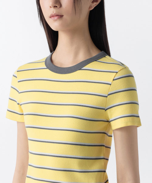 MUSINSA STANDARD WOMAN MUSINSA STANDARD WOMAN T-Shirt Size M