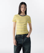 MUSINSA STANDARD WOMAN MUSINSA STANDARD WOMAN T-Shirt Size M
