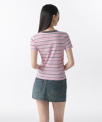 MUSINSA STANDARD WOMAN MUSINSA STANDARD WOMAN Women's T-Shirt Size M