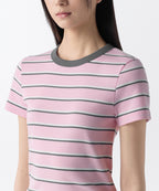 MUSINSA STANDARD WOMAN MUSINSA STANDARD WOMAN Women's T-Shirt Size M