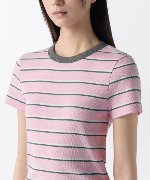 MUSINSA STANDARD WOMAN MUSINSA STANDARD WOMAN Women's T-Shirt Size M