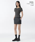 MUSINSA STANDARD WOMAN MUSINSA STANDARD WOMAN T-Shirt Size M