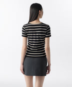 MUSINSA STANDARD WOMAN MUSINSA STANDARD WOMAN T-Shirt Size M