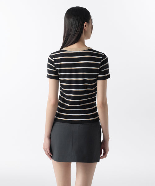 MUSINSA STANDARD WOMAN MUSINSA STANDARD WOMAN T-Shirt Size M