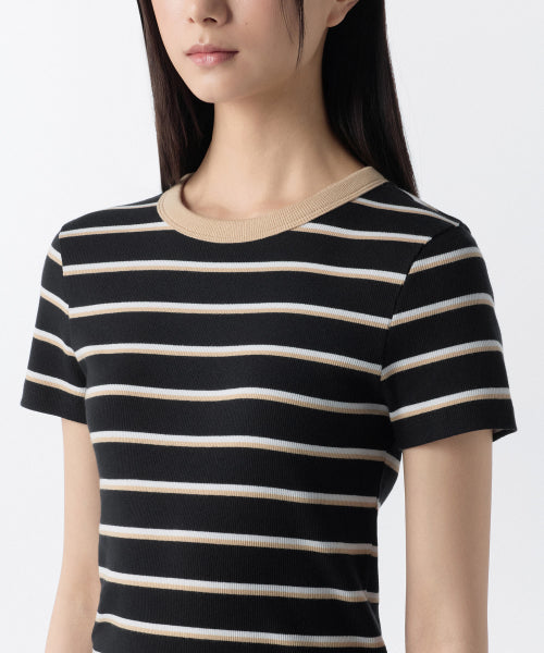 MUSINSA STANDARD WOMAN MUSINSA STANDARD WOMAN T-Shirt Size M