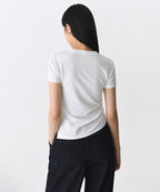 MUSINSA STANDARD WOMAN MUSINSA STANDARD WOMAN T-Shirt Size