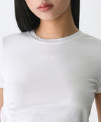 MUSINSA STANDARD WOMAN MUSINSA STANDARD WOMAN T-Shirt Size