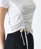 MUSINSA STANDARD WOMAN MUSINSA STANDARD WOMAN T-Shirt Size
