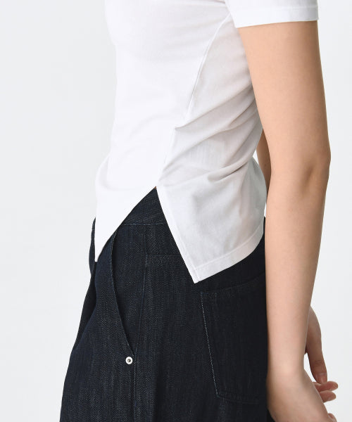 MUSINSA STANDARD WOMAN MUSINSA STANDARD WOMAN T-Shirt Size