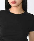 MUSINSA STANDARD WOMAN MUSINSA STANDARD WOMAN T-Shirt Size