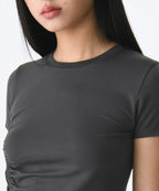 MUSINSA STANDARD WOMAN MUSINSA STANDARD WOMAN T-Shirt Size
