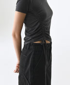 MUSINSA STANDARD WOMAN MUSINSA STANDARD WOMAN T-Shirt Size