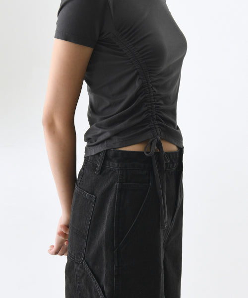 MUSINSA STANDARD WOMAN MUSINSA STANDARD WOMAN T-Shirt Size