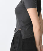 MUSINSA STANDARD WOMAN MUSINSA STANDARD WOMAN T-Shirt Size