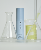 ABITS ABITS Arbit Blue Agave Sunmist SPF30