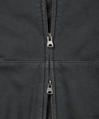 MUSINSA STANDARD WOMAN MUSINSA STANDARD WOMAN Women's Hoodie Charcoal Gray