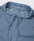 MUSINSA STANDARD WOMAN MUSINSA STANDARD WOMAN Sweatpants Blue Gray