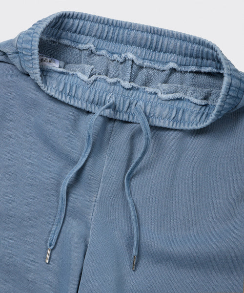 MUSINSA STANDARD WOMAN MUSINSA STANDARD WOMAN Sweatpants Blue Gray