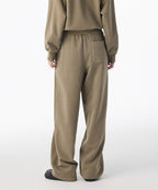 MUSINSA STANDARD WOMAN MUSINSA STANDARD WOMAN Women's Sweatpants Beige