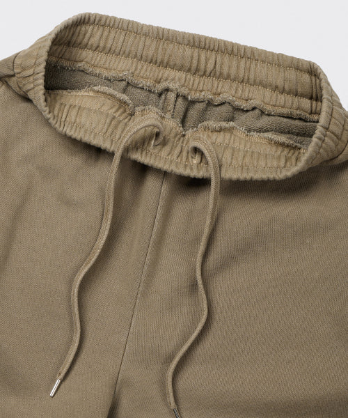 MUSINSA STANDARD WOMAN MUSINSA STANDARD WOMAN Women's Sweatpants Beige