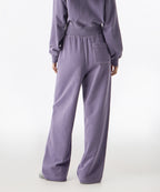 MUSINSA STANDARD WOMAN MUSINSA STANDARD WOMAN Women's Sweatpants Size S